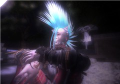griffinthegraveyard