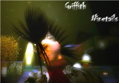 griff in boardertown