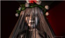Death Doll2