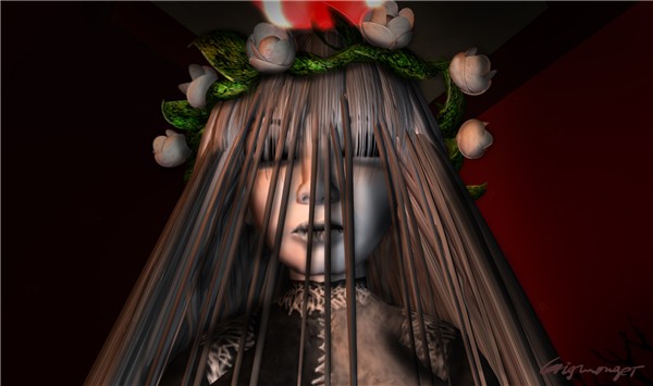 Death Doll2