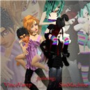 IMVU-brothers