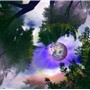 Rebirth CC
