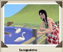 sognatrice