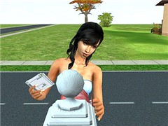 Getting Mail