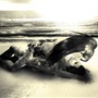 From Here to Eternity