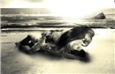From Here to Eternity