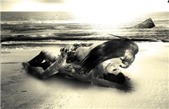 From Here to Eternity
