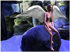 Angel