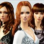 ThreeSisters3°round.