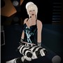 ETD contest
