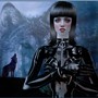 vampira-lupo