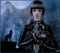 vampira-lupo