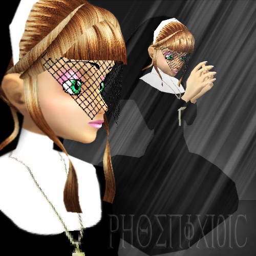 Maria