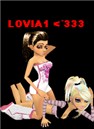 lov