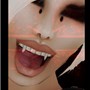 vamp