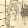 Phoebe Art