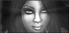 Glance