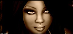 Glance II