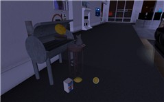 Hyperborea 87,25,25_001