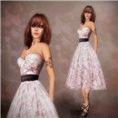 pink dress thingy