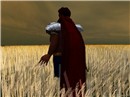 Gladiator