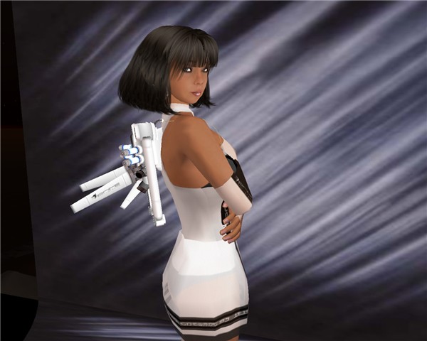 Snapshot_002