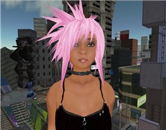nakama 2