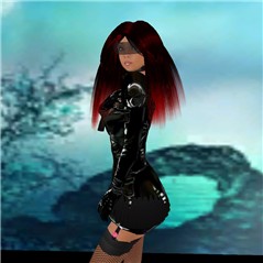 studio 5