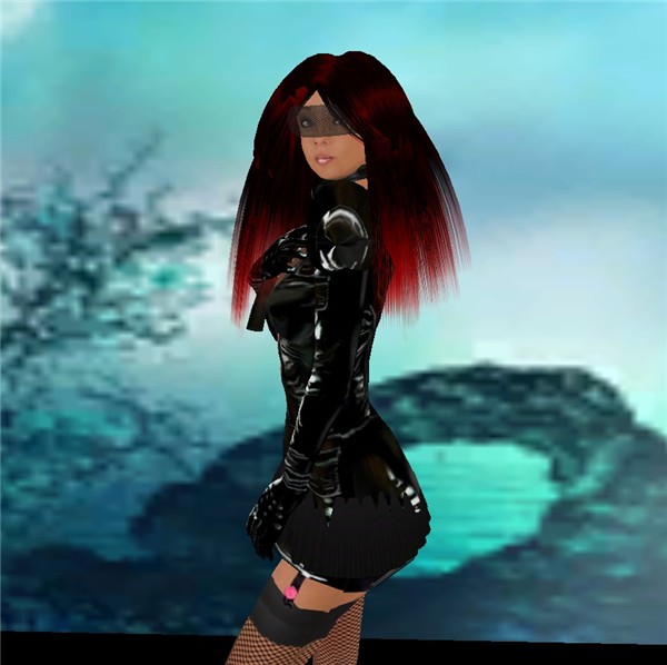 studio 5