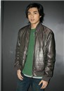 Guy (AHMON) From Devil Beside you