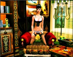 Glamour