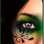 The Eye