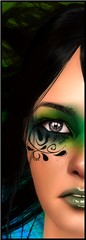 The Eye