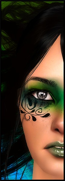 The Eye