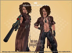 jonathan_poster03