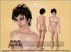 jonathan_poster01