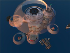 stationglow1_001