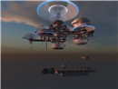 stationglow1_008
