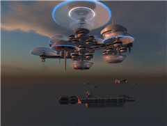stationglow1_008