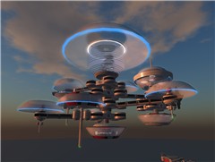 stationglow1_010