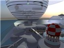 skybasea_001