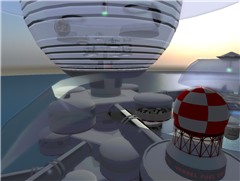 skybasea_001