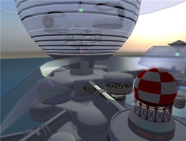 skybasea_001
