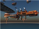 builddhip1_001