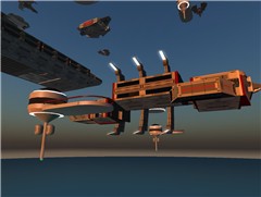 builddhip1_001