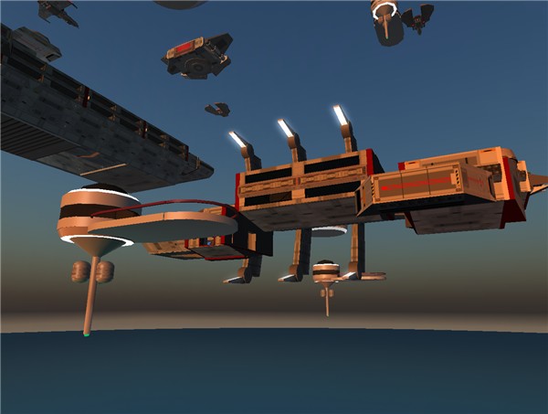 builddhip1_001
