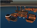 builddhip1_002