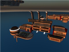 builddhip1_002