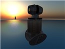 builddhip1_003