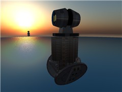 builddhip1_003